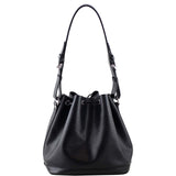 Louis Vuitton Petit Noé Epi Back