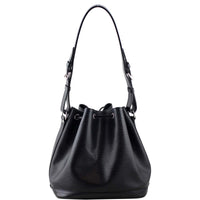 Louis Vuitton Petit Noé Epi Back