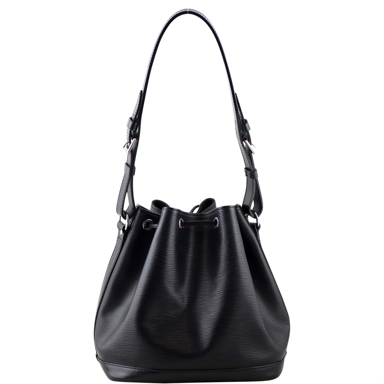 Louis Vuitton Petit Noé Epi Back