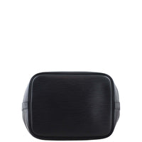 Louis Vuitton Petit Noé Epi Base