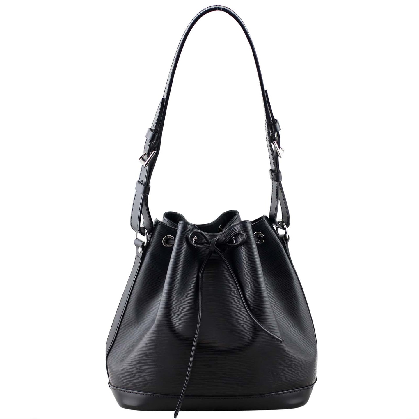 Louis Vuitton Petit Noé Epi Front