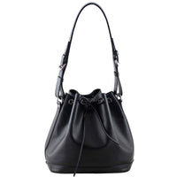 Louis Vuitton Petit Noé Epi Front