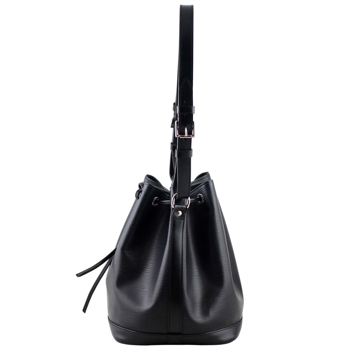 Louis Vuitton Petit Noé Epi Right