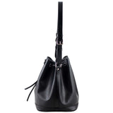 Louis Vuitton Petit Noé Epi Right