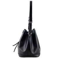 Louis Vuitton Petit Noé Epi Right