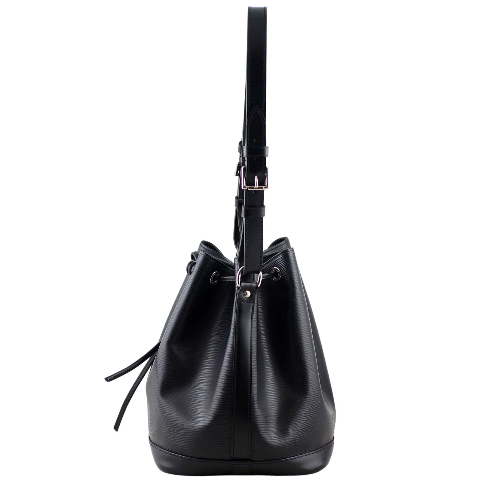 Louis Vuitton Petit Noé Epi Right