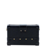 Louis Vuitton Petite Malle Epi Back