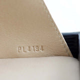 Louis Vuitton Petite Malle Epi Date Code