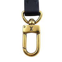 Louis Vuitton Petite Malle Epi Hardware