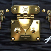 Louis Vuitton Petite Malle Epi Front