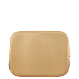 Louis Vuitton Petit Noé Monogram Base