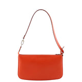 Louis Vuitton Pochette Epi Back