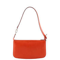 Louis Vuitton Pochette Epi Back