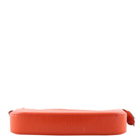 Louis Vuitton Pochette Epi Base