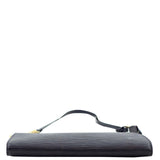 Louis Vuitton Epi Pochette Base