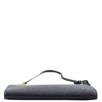 Louis Vuitton Epi Pochette Base