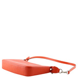 Louis Vuitton Pochette Epi Corner