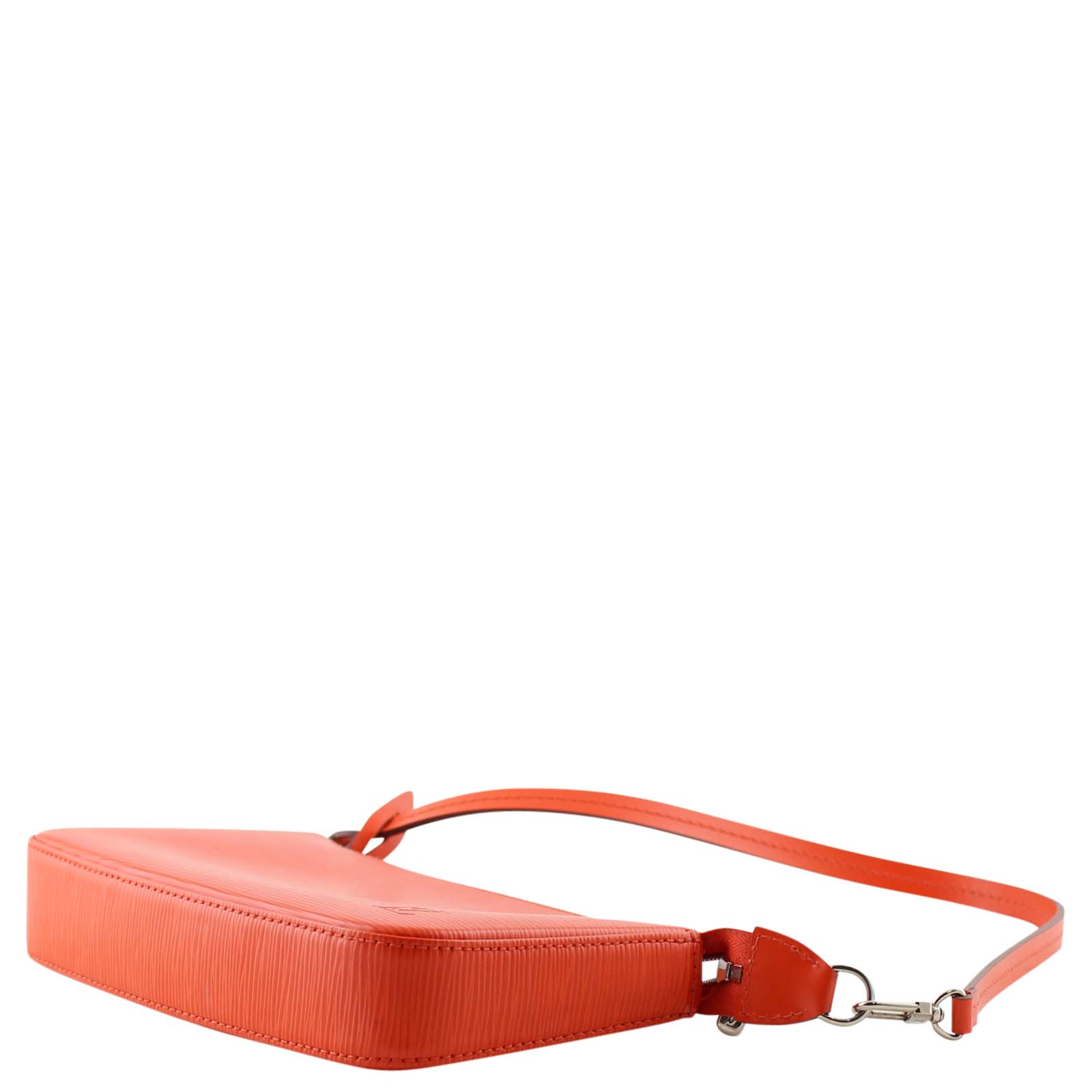 Louis Vuitton Pochette Epi Corner