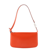 Louis Vuitton Pochette Epi Front