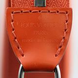 Louis Vuitton Pochette Epi Made in France