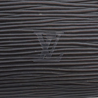 Louis Vuitton Epi Pochette  Stamp