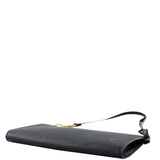 Louis Vuitton Epi Pochette Corner