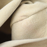 Louis Vuitton Retiro MM Monogram Code