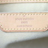 Louis Vuitton Retiro MM Monogram made in France