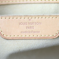 Louis Vuitton Retiro MM Monogram made in France
