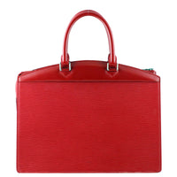 Louis Vuitton Riviera back