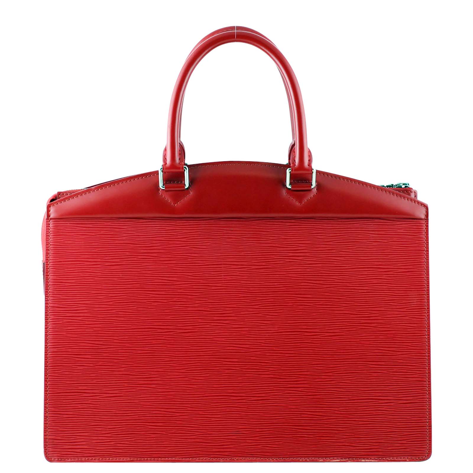 Louis Vuitton Riviera back