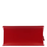 Louis Vuitton Riviera Base