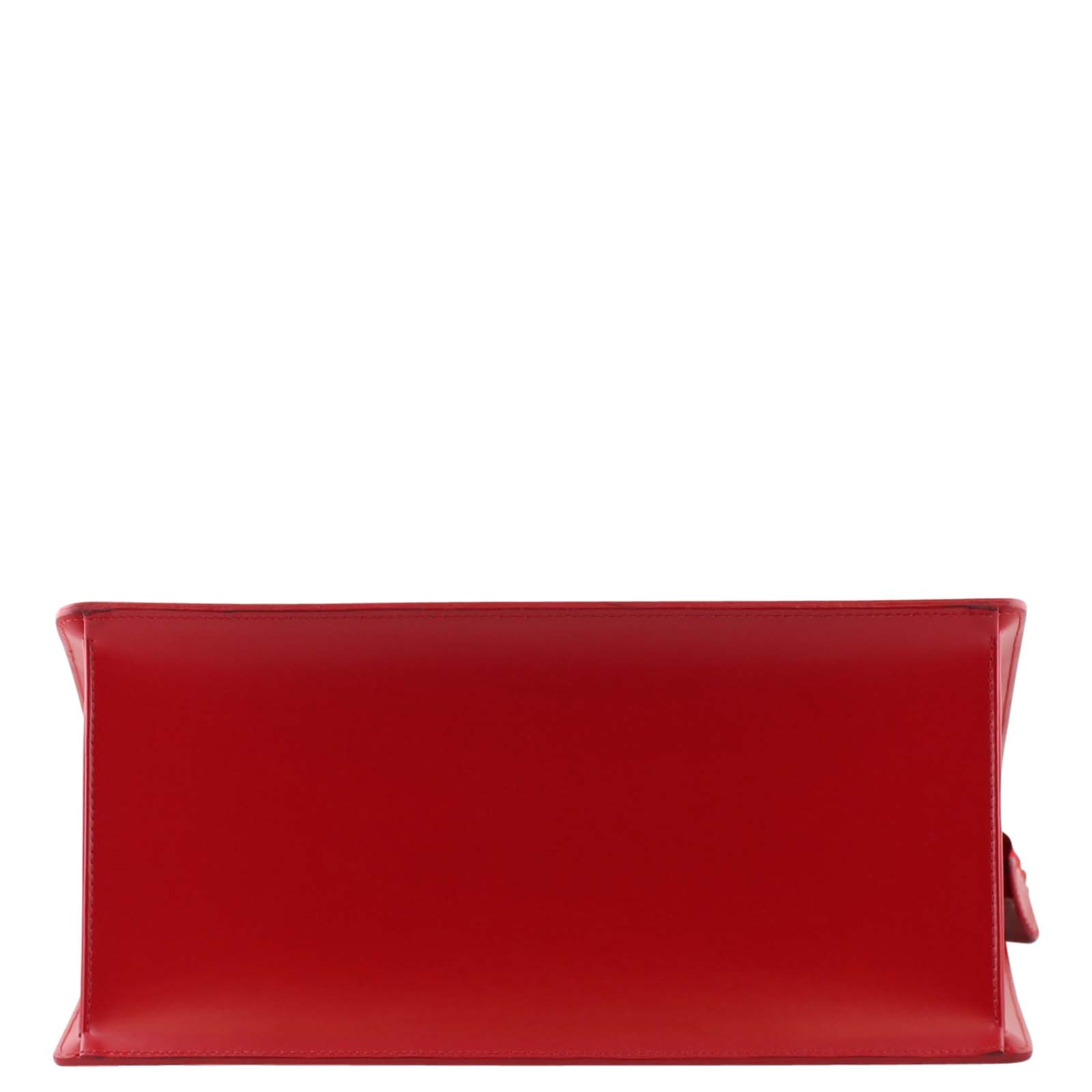 Louis Vuitton Riviera Base