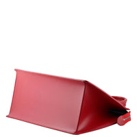 Louis Vuitton Riviera Corner