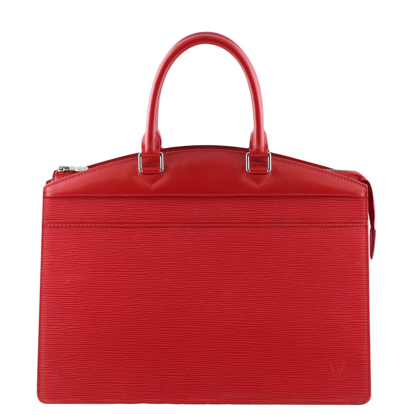 Louis Vuitton Riviera Front