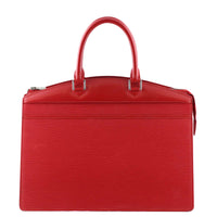 Louis Vuitton Riviera Front