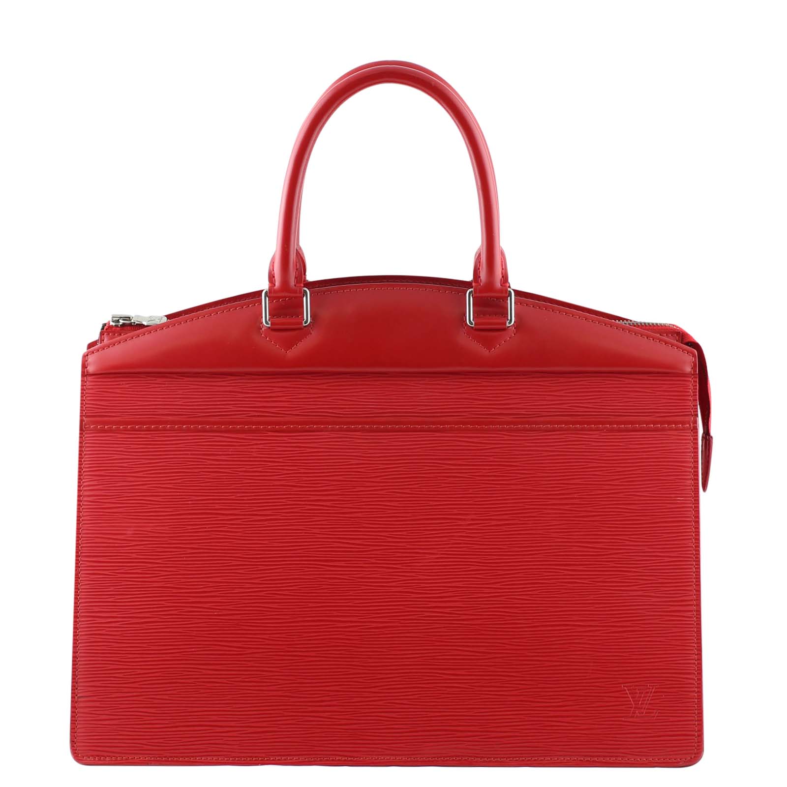 Louis Vuitton Riviera Front