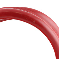 Louis Vuitton Riviera Handles