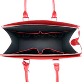 Louis Vuitton Riviera Interior