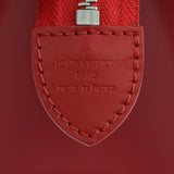 Louis Vuitton Riviera Made in France