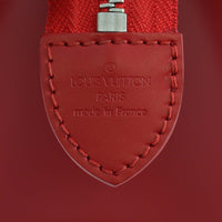 Louis Vuitton Riviera Made in France
