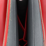 Louis Vuitton Riviera Wear