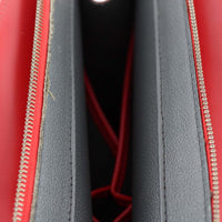 Louis Vuitton Riviera Wear