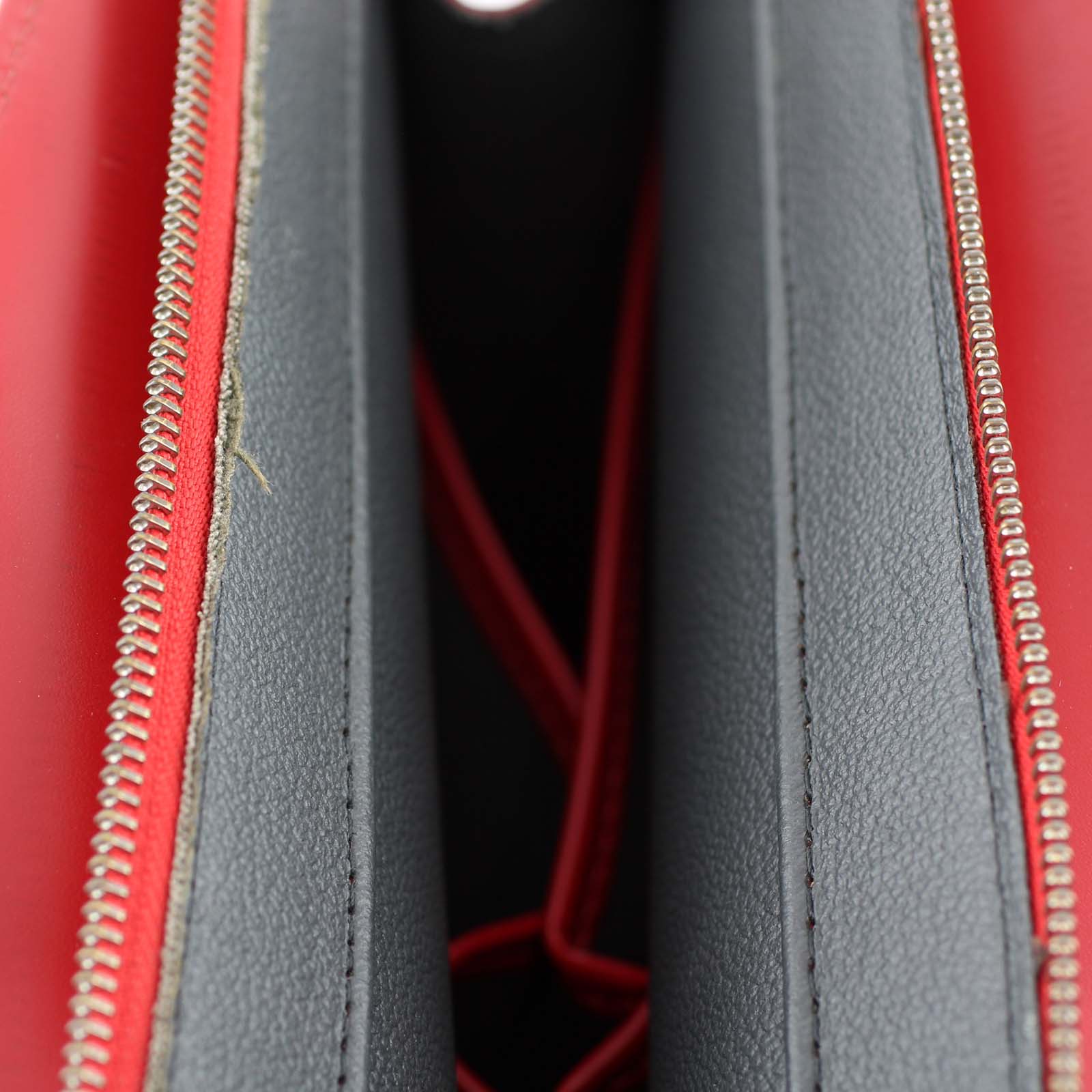 Louis Vuitton Riviera Wear