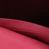 Louis Vuitton Rodeo Vernis Pomme D’amour Date Code