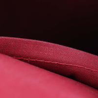 Louis Vuitton Rodeo Vernis Pomme D’amour Date Code