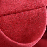 Louis Vuitton Saleya PM date code