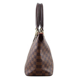Louis Vuitton Saleya PM side1
