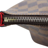 Louis Vuitton Saleya PM zip