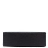 Louis Vuitton Croisette PM Base